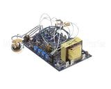 1061 Royalton Thermostat (Temperature Contro