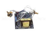 1061 Royalton Thermostat (Temperature Contro