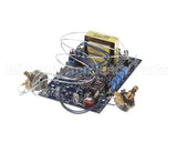 1061 Royalton Thermostat (Temperature Contro