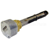 106100 Compatible Champion Dishwasher Heater 480V 5000W 2" Npt