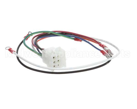 1061009SP Frymaster Cable Assembly,Transformer/Filter Box #1