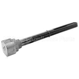 106101 Compatible Champion Dishwasher Heater 208V 10000W 2"Npt