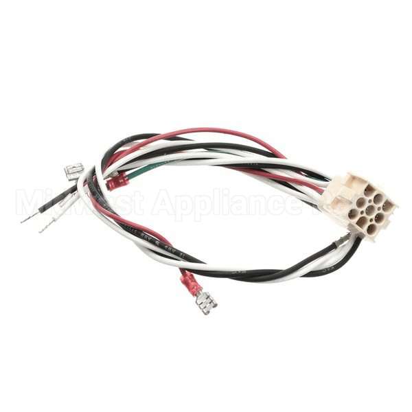 1061011SP Compatible Frymaster Harness, Fpp5O Xfmr/Fltr Bx Lne