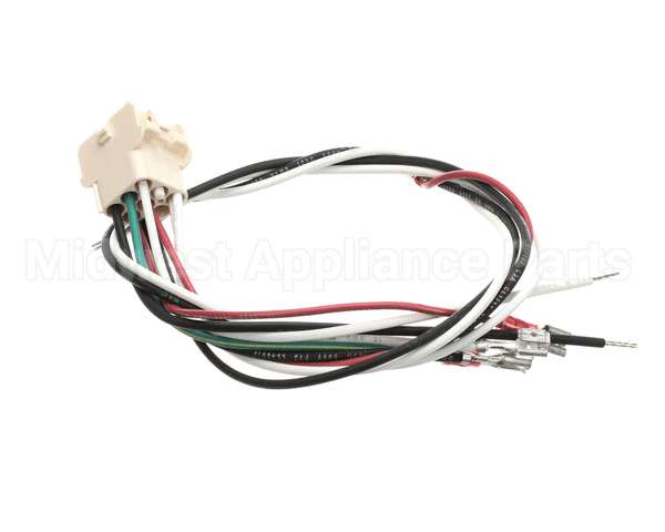 1061011SP Frymaster Harness,Fpp5O Transformer/Fltr Bx Lne