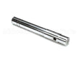 1061014 Univex Shaft Beater Head