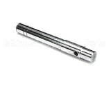 1061014 Univex Shaft Beater Head