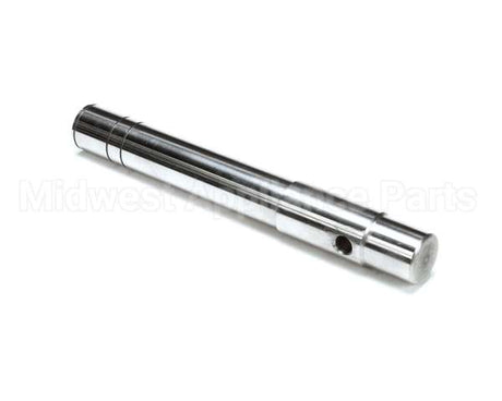 1061014 Univex Shaft Beater Head