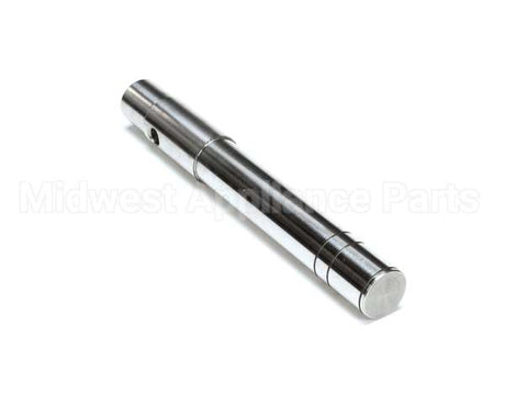 1061014 Univex Shaft Beater Head