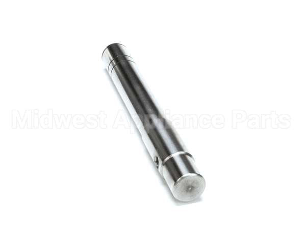 1061014 Univex Shaft Beater Head