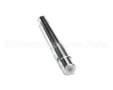 1061014 Univex Shaft Beater Head