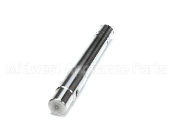 1061014 Univex Shaft Beater Head