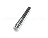 1061014 Univex Shaft Beater Head