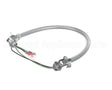 1061020SP Frymaster Harness, Pump Fpp H50/52