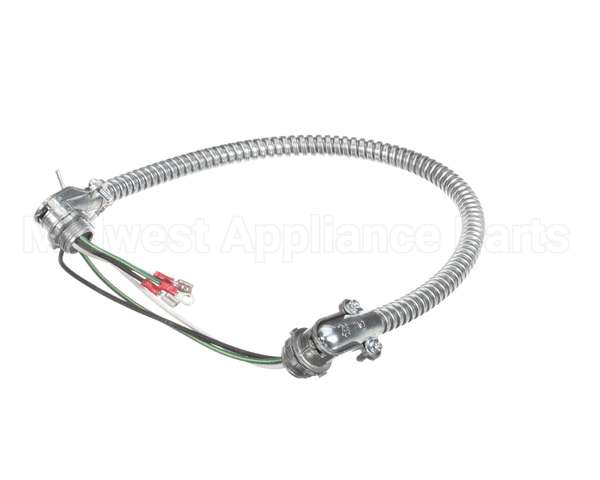 1061020SP Frymaster Harness, Pump Fpp H50/52