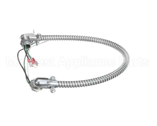 1061020SP Frymaster Harness, Pump Fpp H50/52