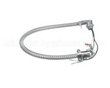 1061020SP Frymaster Harness, Pump Fpp H50/52