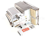 1061050SP Frymaster Frypot Assembly, Fv Nat/Pro 439Svc