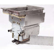 1061080SP Compatible Midwest Appliance Parts Dv Nat/Pro Frypot Assy 439Svc