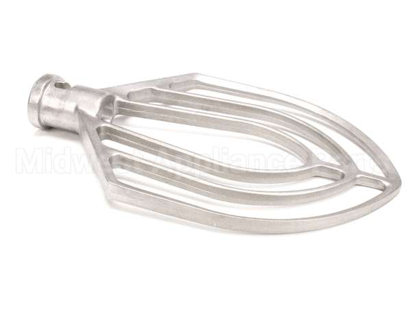 1061083 Univex 60Qt Batter Beater