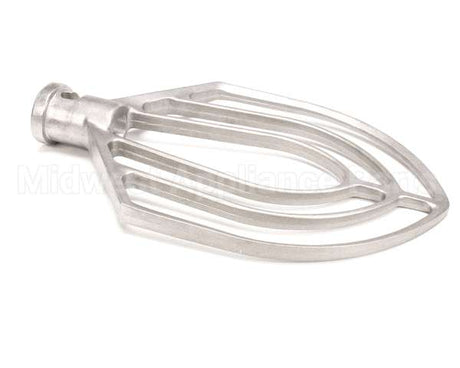 1061083 Univex 60Qt Batter Beater