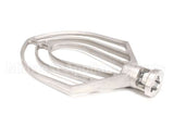 1061083 Univex 60Qt Batter Beater