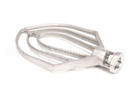 1061083 Univex 60Qt Batter Beater