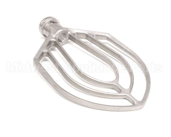 1061083 Univex 60Qt Batter Beater