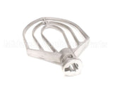 1061083 Univex 60Qt Batter Beater