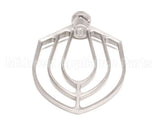 1061083 Univex 60Qt Batter Beater