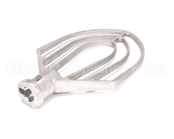 1061083 Univex 60Qt Batter Beater