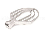 1061083 Univex 60Qt Batter Beater