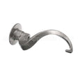 1061089 Univex Dough Hook,(60) (60/80)