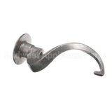 1061089 Univex Dough Hook,(60) (60/80)