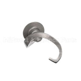 1061089 Univex Dough Hook,(60) (60/80)