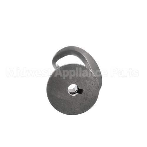 1061089 Univex Dough Hook,(60) (60/80)