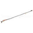 1061128SP Compatible Frymaster Pilot A. Kit Lp, E Ig Co Ntrl