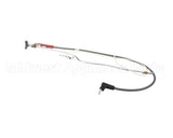 1061128SP Frymaster Pilot A. Kit Lp,E Ig Contrl