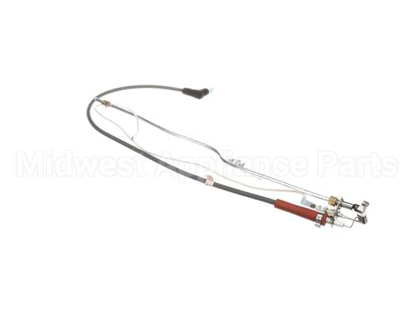 1061128SP Frymaster Pilot A. Kit Lp,E Ig Contrl