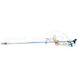 1061238SP Compatible Frymaster Pilot Burner Assy Nat