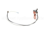 1061238SP Frymaster Pilot Assembly, Nat Ei W/O Control