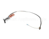 1061238SP Frymaster Pilot Assembly, Nat Ei W/O Control