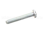 106124 Cleveland Screw;10-32X1.250;Phil; Pan Hd