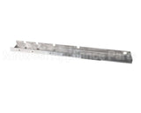 1061266 Frymaster Upright Assembly,Rh Rear Enclosure