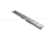 1061266 Frymaster Upright Assembly,Rh Rear Enclosure