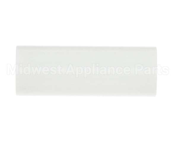 106138 Champion - Moyer Diebel Roller Pawl Bar 1 X 2 3/4