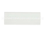 106138 Champion - Moyer Diebel Roller Pawl Bar 1 X 2 3/4