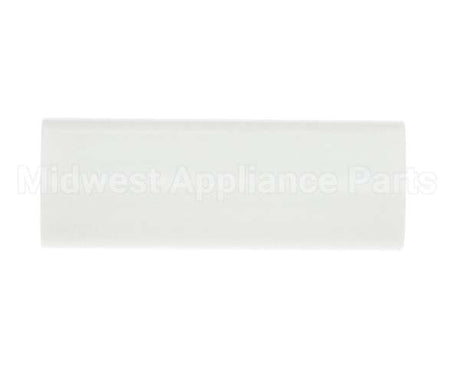 106138 Champion - Moyer Diebel Roller Pawl Bar 1 X 2 3/4