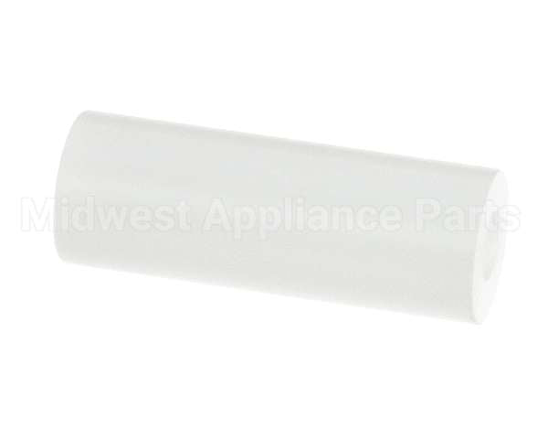 106138 Champion - Moyer Diebel Roller Pawl Bar 1 X 2 3/4