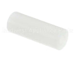 106138 Champion - Moyer Diebel Roller Pawl Bar 1 X 2 3/4