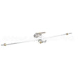 1061409SP Compatible Frymaster Burnerassy, Pilot 714Gm Nat